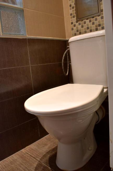 Prague City Centre Apartment 외부 사진